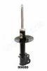JAPANPARTS MM-90000 Shock Absorber